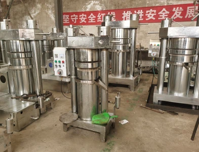 commercial oil extraction machine commercial oil extraction machine