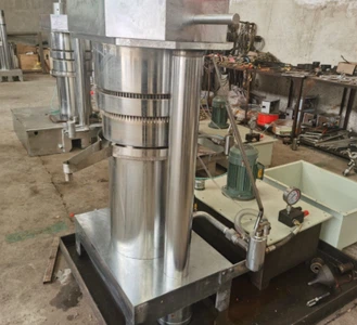 commercial oil extraction machine commercial oil extraction machine