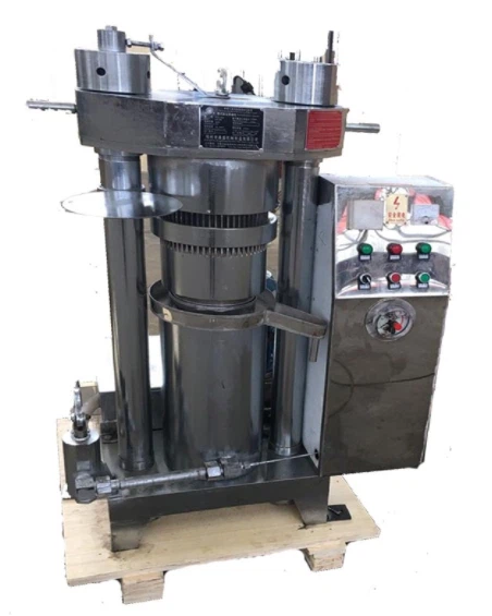 commercial oil extraction machine commercial oil extraction machine