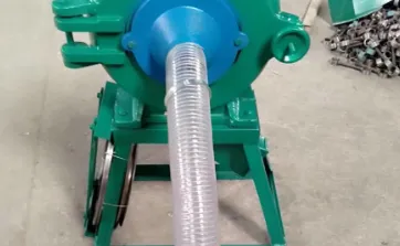 corn meal grinding machine corn meal grinding machine
