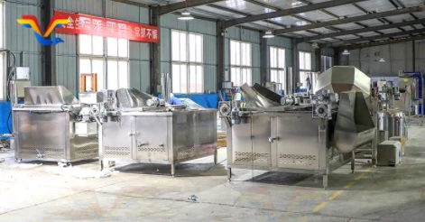 chicken feet cleaning machine chicken feet cleaning machine