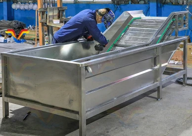 chicken feet cleaning machine chicken feet cleaning machine