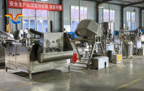 chicken feet cleaning machine chicken feet cleaning machine