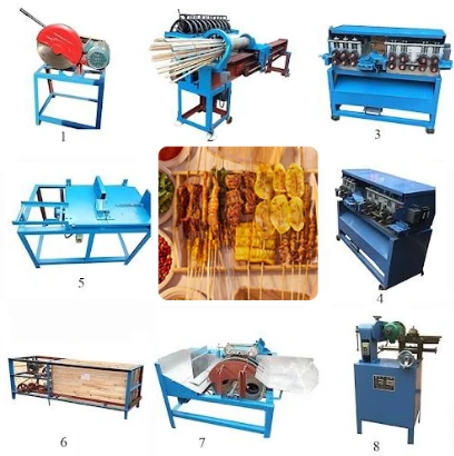 product-408-410 product-408-410