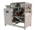Nut and Bean wet Peeling Machine