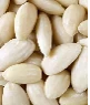 Nut and Bean wet Peeling Machine