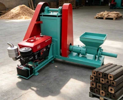 product-402-328 product-402-328