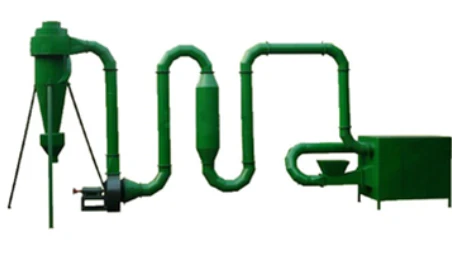 Air Flow Dryer Air Flow Dryer