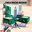 Chalk Making Machine