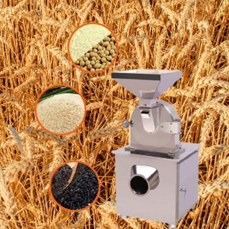 Commercial Pepper Grinder suppliers